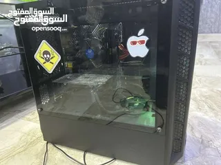  2 Pc 4 sale بسعر حرق