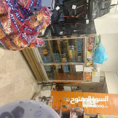  3 ثلاجه عرض للبيع