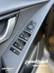  5 هايبرد /2023/ عداد 38 الف اصلي فل مميزة