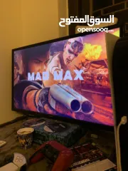  3 بلاي ستيشن 4Pro