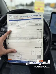  13 ‎نـوع الـسـيـارة : BYD   ‎‏E2 LUXURY :صـنـف الـسـيـارة  ‎سـنـة الـصـنـع : 2023