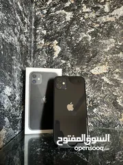  3 iPhone 11 ايفون 11