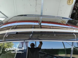  18 كودياك 2017