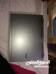  4 للبيع جهاز ‏ For sale latitude E5410