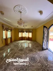  5 فيلا كبيرة بعدد 10 غرف في الورقاء 3 - للبيع - Villa With 10-Bedroom in Al Warqaa 3 - For Sale