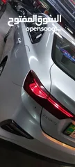  6 Kia Cerato For Rent / Blue Sky Car Rental كيا سيراتو للايجار/ السماء الزرقاء للسيارات السياحية