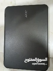  2 لاب توب حل جديد