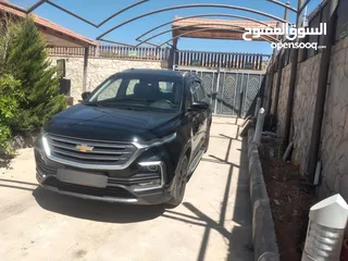  2 شفر 2022 كاش أو بدل