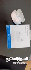  3 honor earbuds x5 سماعة