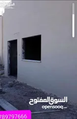  2 معلم قصاره اربد