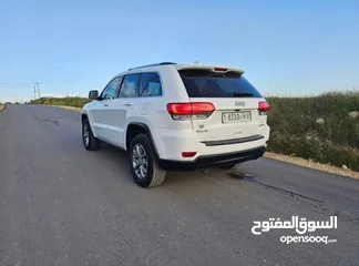  20 تيجوان 2021