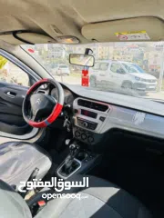  9 ستروين سيليزيه 2018