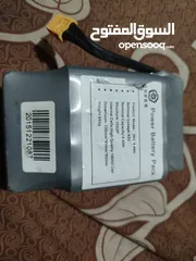  4 مجموعه اغراض للبيع لاعلى سعر