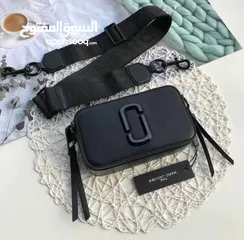  1 ماستر كوالتي