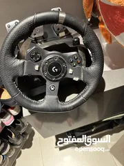  3 دركسون لوجيتاك للبيع