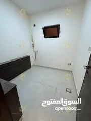  5 شقة جديدة لم تسكن بتشطيبات عالية الجودة بتصميم عصري