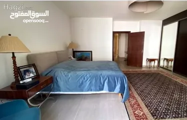  13 شقة للبيع في منطقة الدوار الرابع  ( Property ID : 31428 )