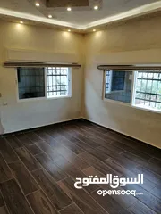  11 بيت للبيع حي الجنينة شارع سليمان طافش الزواهرة خلف مياه ذكرى