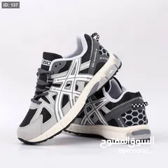  14 موديل  Nike T الجديد الحصري  طبي  كوالتي  36-41 التواصل خاص التوصيل لكافة المناطق الضفة