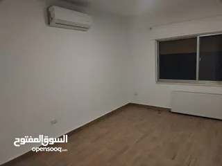  4 شقة فارغة للإيجار في عبدون - REF: 14542