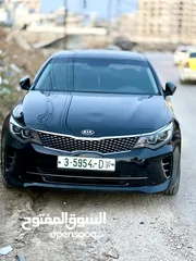  1 كيا ابتماااااااااا للبييييع