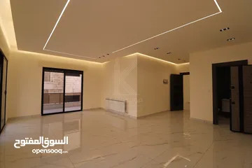  9 شقق فاخرة للبيع في الكرسي