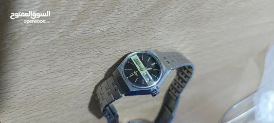 3 ساعه سبتزن ستاتي