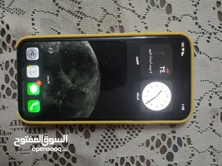  2 ايفون اكس للبيع