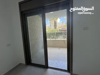 3 شقق للبيع في رام الله