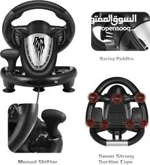  3 ستيرنج ودعسات سعر 130 شيقل