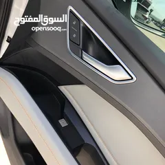  12 Audi Q5 2023