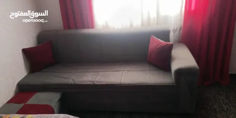 2 كورنان زائد طاوله سعر على التليفون سعر الحرق