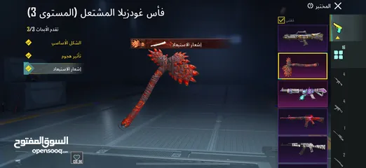  11 توصل رقم وتساب