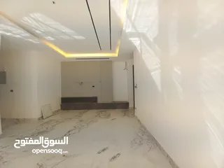  8 Unfurnished Apartment For Rent In 4th Circle  ( Property 35302 )-174813127