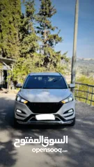  2 Honday Tocan انظف حبة بالضفة  افحص وين بدك