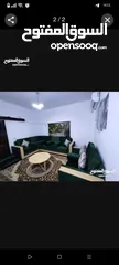  1 مجلس 7 مقاعد للبيع اربد حي الطوال