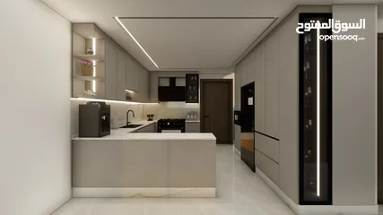  3 لا تتعب ولا تحتار نجار واصل لباب الدار (ابو قصي لديكم لا خوف عليكم) تفصيل وصيانه جميع انواع الاعمال