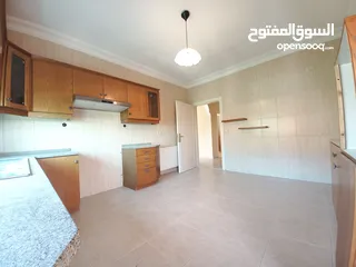  7 شقة للبيع في منطقة خلدا ( Property ID : 37216 )