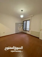  19 شقة فخمة للإيجار-طابق اول-160م-الشميساني