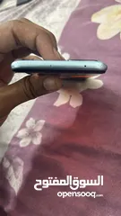  7 OPPO A76 like new