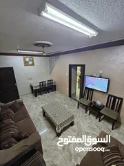  13 بيت مستقل/عمارة  للبيع