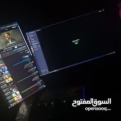  3 تجميعة كاملة