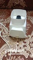  1 للبيع خلاط بهارات  ومشروبات بحاله جيده  صناعة فرنسيه زي مو كلشي موضح بصور للبيع بسبب التجديد