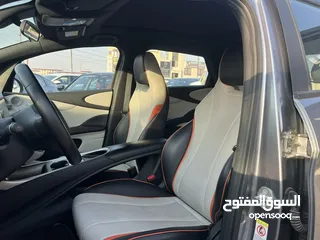  20 BYD Dolphin 2022 تمويل على الهوية