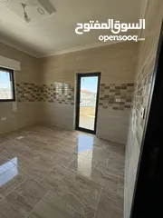  9 Brand new apartment for sale in Marj El Hamam