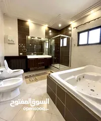  6 Furnished Villa to Rent  ( Property 39606 )-174805232