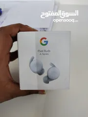  7 Google Pixel 8 pro