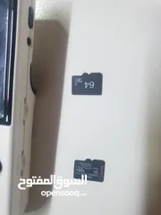  7 جهاز اتاري عليه مجموعه العاب