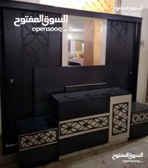  29 غرفه نوم ماستر لامينيت تركي جميع الالوان  غرف نوم اثاث فاخر تفصيل وجاهز للبيع بامكانك الطلب اون لاين