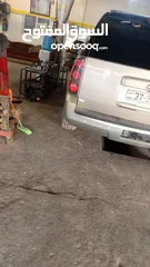  3 تاهو جييب هيبرد